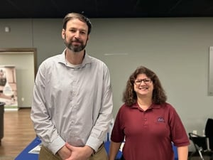 September Celebration 3 - newsletter