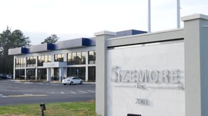_sizemore-inc