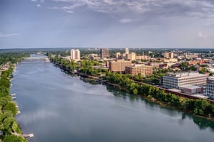 augusta-georgia