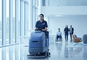 home-janitorial-category