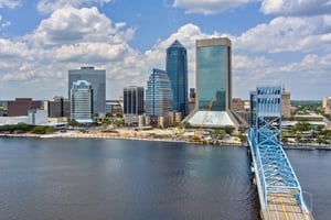 jacksonville-florida