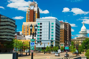 lansing-michigan