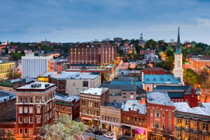 macon-georgia