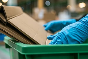 operations partnership