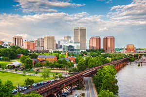 richmond-virginia