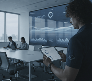 security buyer guide6