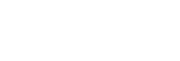 sizemore-stacked-white-white