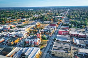 statesboro-georgia