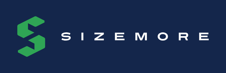 Sizemore