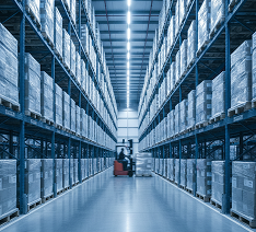 security industry sector1