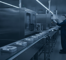 security industry sector2