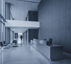 security industry sector4